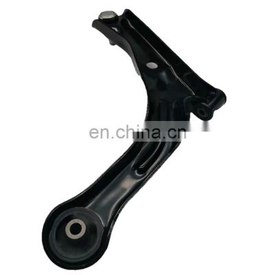 Auto parts car suspension control arm for Ford ESCAPE M1 MAVERICK M7  ESCAPE/MARINER/HYBRID TM7 ESCAPE HYBRID TM6