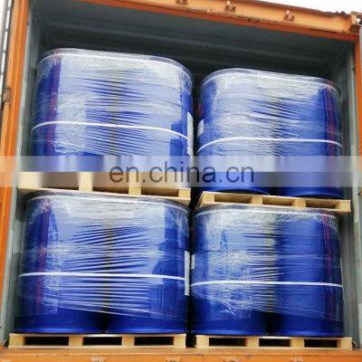 Propylene Glycol Monomethyl Ether Acetate (PMA) Glycol Ether PMA photo-2