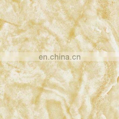 Grade AAA quality 3d inkjet stone look marble floor tiles/granite like glossy porcelain tile flooring