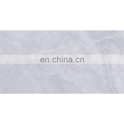 2020 Foshan Bathroom Beige 400x800mm Cheap Ceramic Wall Tiles JM482017H photo-2