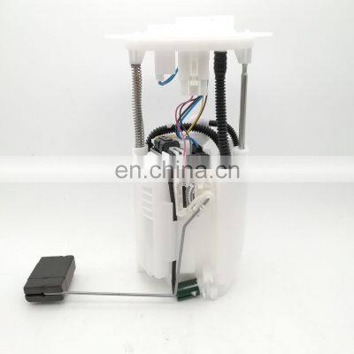 OEM auto fuel pump for highlander 2.0T  8AR  770200E120