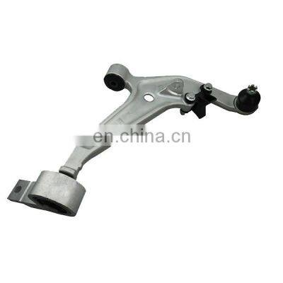 Hot Sale automotive parts control arms nice front for x-trail T30 545008H310