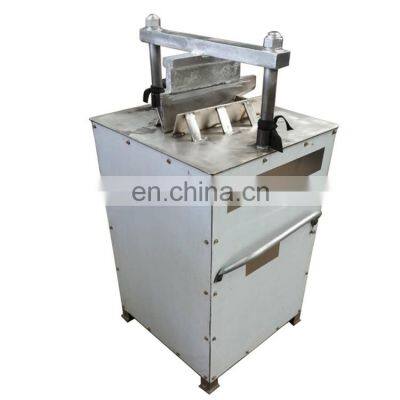 New Sheep's Head Splitting Half Machine Chopper photo-4