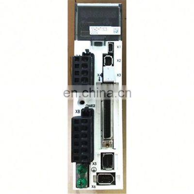 MADHT1505L01 привод асинхронного сервомотора AC