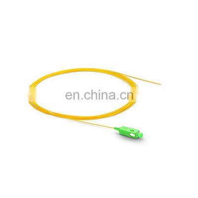 wholesale sc dbc duplex fiber optic patch cord for sale