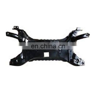 Spare parts car cross member car accessories for Mitsubishi Outlander 2016