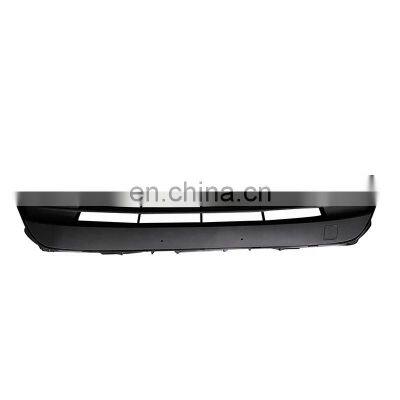 High quality car body parts car grille for KIA Sorento 2015