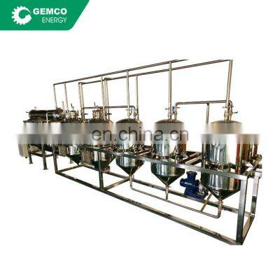 sesame cotton oil machine price process cottonseed oil solvent extracting machine