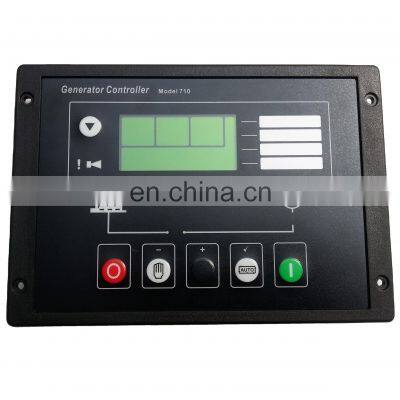 Deep Sea DSE710 Auto Start Control Module generator controller DSE710