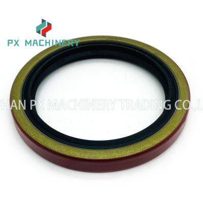 6658228 axle oil seal for Bobcat