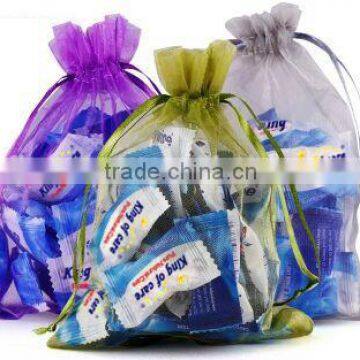 Supplying round towel tablet towel super magic towel magic towel