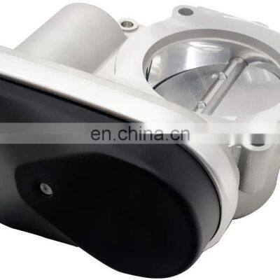 OEM A2C53099253 Electronic Throttle Body for Chrysler Dodge Grand Caravan