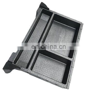 Car Auto Parts Front Storage Box  for Chery Tiggo8 OE 403000771AA