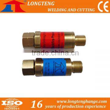 M12 Fuel Gas Flashback Arrestor For Auto Ignition photo-2