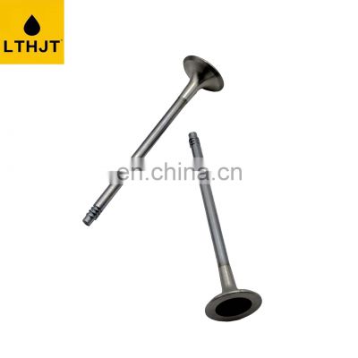 Good Quality Car Auto Spare Parts OEM11347598273 1134 7598 273 For BMW N20 Exhaust Valve