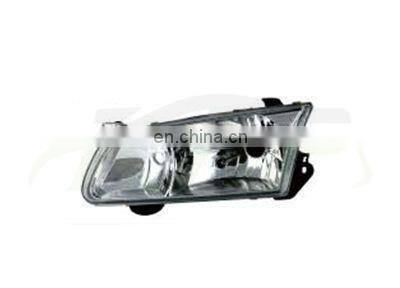 For Toyota 2001 Camry Head Lamp L 81175-8y004 r 81135-8y004 Car Headlamps Car Lamp Car Light Auto Head Lamps Auto Headlights photo-3