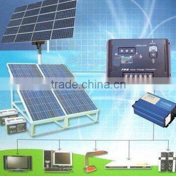 250W Solar Panels / PV Modules for High Solar Modules
