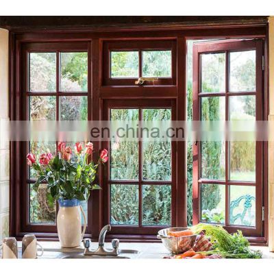 security window security window bars aluminum frame