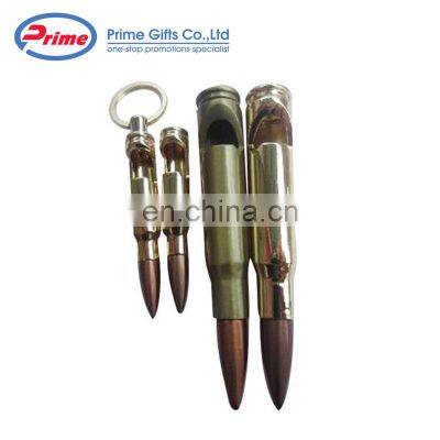 Wholesale 50 Caliber Bullet Bottle Opener With Custom Logo photo-2