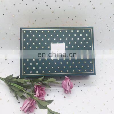 Pess on Nail Packaging Boxes photo-2