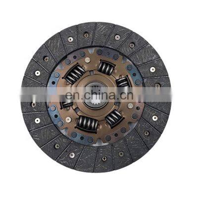 Clutch Disc 31250-36073 31250-04040 31250-12190 31250-12440 31250-12441 31250-14170 31250-14171 31250-14172 For HILUX