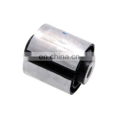 Suspension Bushing 33326755471 33326755472 BMAB-010 759420 T457958 For BMW