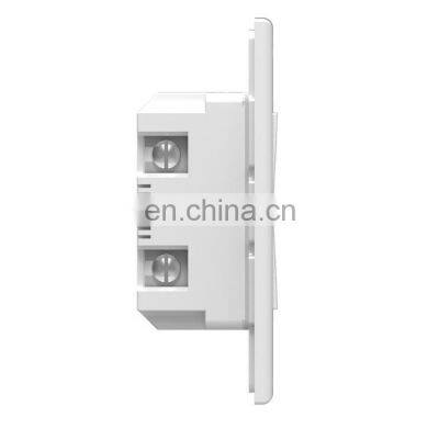 Physical Wireless Remote Wall Switch photo-4