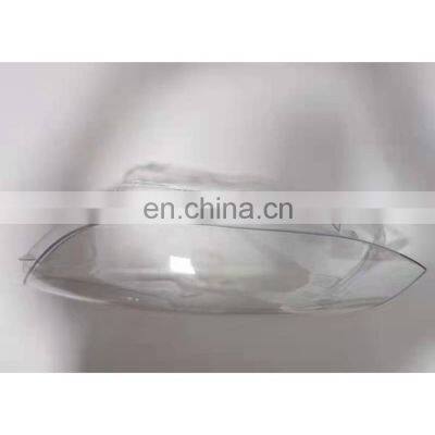 High Quality Cheap New Fog Lamps Cover Car Parts for E93 09-13 photo-3