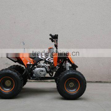Atv 150 cc photo-3