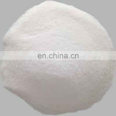 Sodium Gluconate 98% Cas 527-07-1  Concrete Admixture