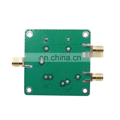 UV Splitter LC Filter Antenna Combiner Module DC-185MHz 350-560MHz UV Combiner photo-3