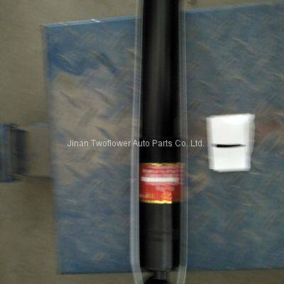 81.41722.6036 Shock absorber