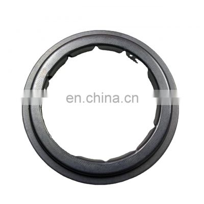 Gearbox rear oil seal dust cover 9C1R-7A376AB For JMC V348 diesel fuel 76mm in diameter