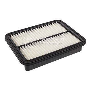 Air Filter LW-533