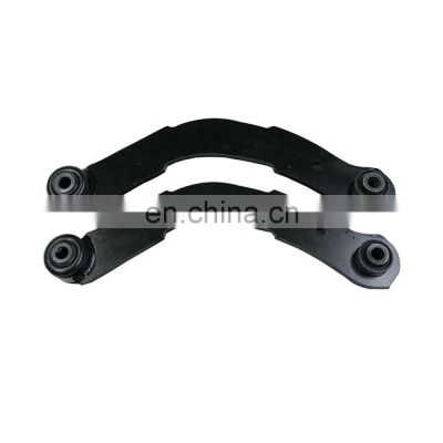 5105271AA auto parts suspension control arm for Jeep Compass  2007-2015