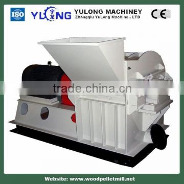 Poultry Feed Crusher Machine for Home