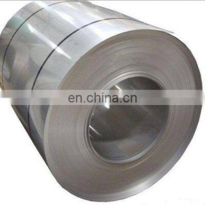 Factory direct coils galvanized steel coild g90 in stock