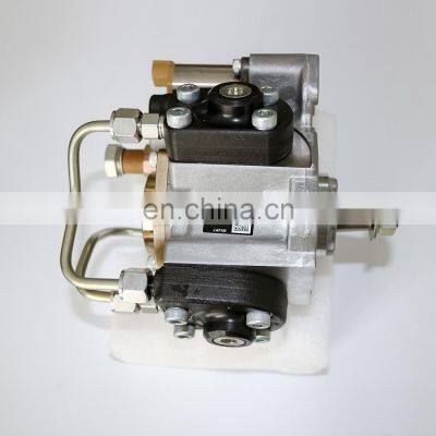 Genuine new 294050-0138,294050-0760 fuel injection pump for Hi//no J08E  22100-E0020,22100-E0021,22100-E0025 for hot sale