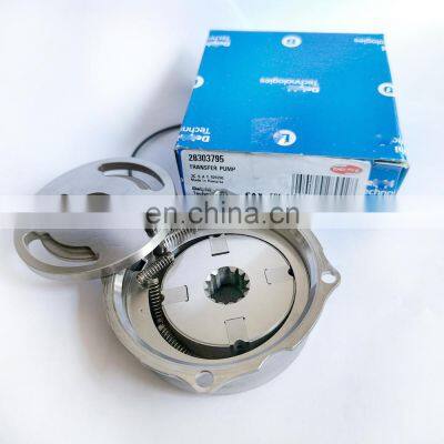 28303795 genuine new transfer pump repair kit for 9422A060A,33100-4A700