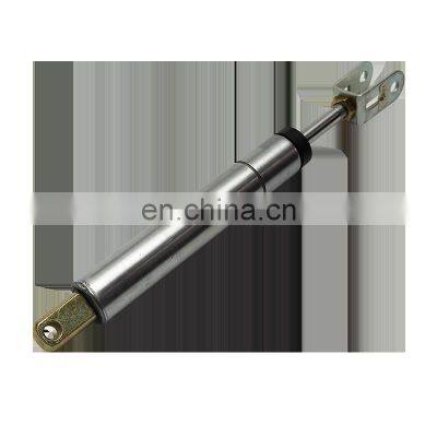 Hair Stylist Chair Gas Spring Parts QCP-H46 photo-3