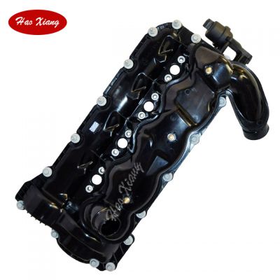 INLET MANIFOLD / ROCKER COVER RH LR005274 FIT FOR RANGE ROVER SPORT & L322 3.6 TDV8