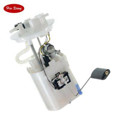 Haoxiang Auto Fuel Pump Module Assembly 31110-0X000  Fits For Hyundai i10