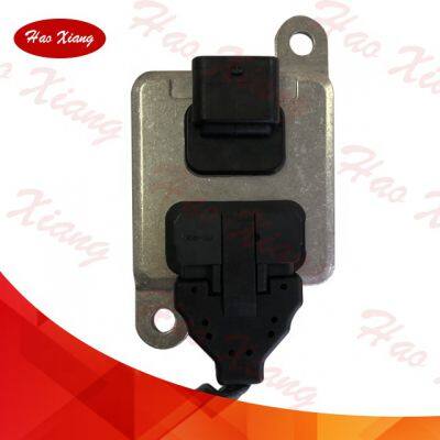 Perfect Auto Oxide Lambda Nitrogen Sensor A0009053403 Fits For Mercedes Benz W166 W172 W205 W221 W251 W212 W222 W207 W906 ML250