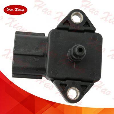 Haoxiang New Auto Map Sensor Intake Manifold Pressure Sensor 89420-97205 079800-5570 For Toyota DAIHATSU Duet M100A M110A photo-3