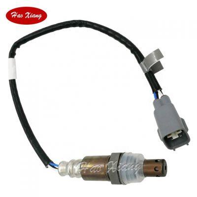 Haoxiang Auto Parts Lambda 02 Oxygen Sensor 89467-26020  For Toyota Corolla Yaris Matrix Pontiac Vibe 05-14