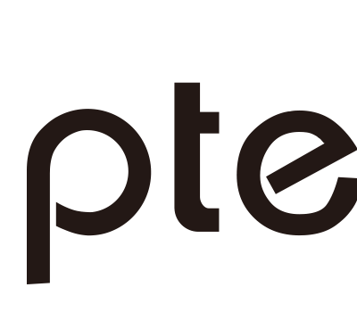 Wuhan Linptech Co., Ltd