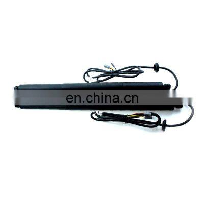 Hot Selling Hands Free Foot Kick Trunk Release Auto Trigger Car Electric Tailgate Lift FOR VOLVO XC60 photo-3