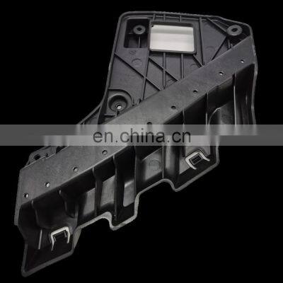 BAINEL Headlight Holder Right For TESLA Model 3/Y 2021 1453378-00-A 1077372-10-B