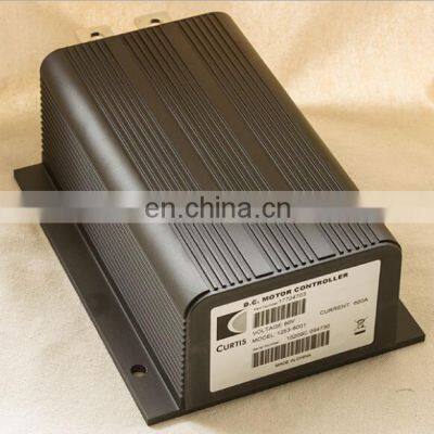 Curtis Original Version 1253c-4401 Controller photo-4