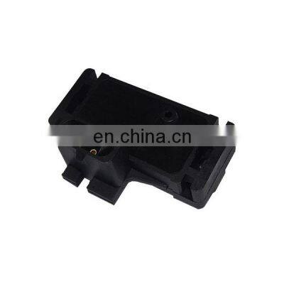 Factory Price Manifold Pressure Sensor Map Sensor 16254719 16175339 12247561 KF-0500 for Daewoo Hyundai JEEP PEUG photo-2